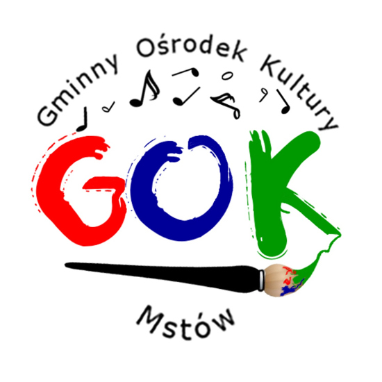 logo-gok.jpg