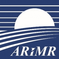 arimr1