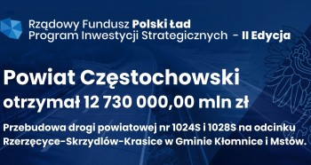 Plik graficzny o nazwie: https://www.mstow.pl/media/2022/news-10/Droga-Skrzydlow-Krasice_m.jpg