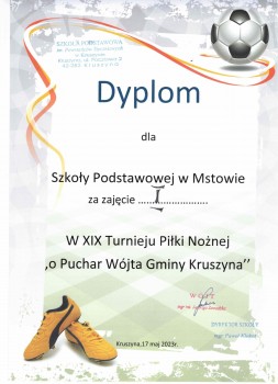 Plik graficzny o nazwie: https://www.mstow.pl/media/2023/news-05/dyplom-2_m.jpg