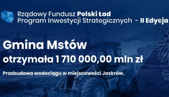 Plik graficzny o nazwie: https://www.mstow.pl/media/2023/news-05/promesa_Wodociag-w-Jaskrowie_m.jpg