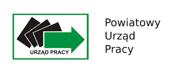 Nabór wniosków w Powiatowym Urzędzie Pracy