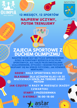 1Mali-herosi---plakat-cz_1