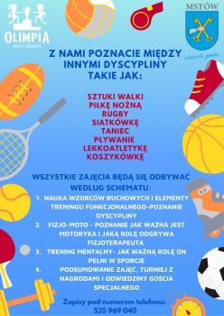 2Mali-herosi---plakat-cz_2