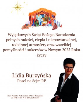 4lidia_burzynska-zyczenia-swiateczne-2024