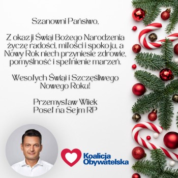 5Przemyslaw-Witek