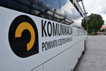 logo1_komunikacja