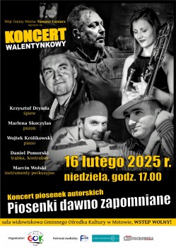 koncert_walentynkowy_1