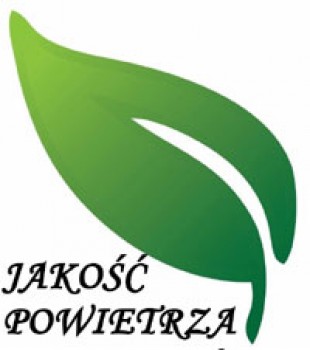 Powiadomienie o ryzyku wystąpienia przekroczenia poziomu informowania dla pyłu zawieszonego PM10 w powietrzu