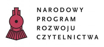 logo-nprc
